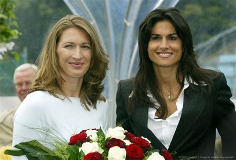 gabriela sabatini mari|Uncovering Gabriela Sabatini’s Mysterious Wife